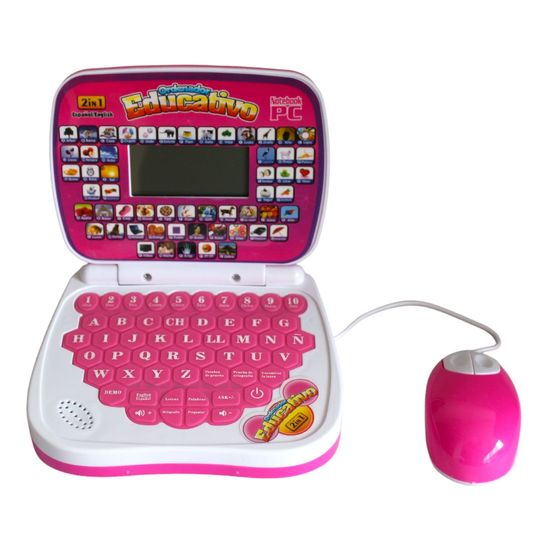 image-0d501770c5334c4091e6dbc98e4eb7a7