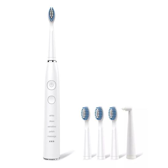 image-f75f586d00e64a16834de82389659924