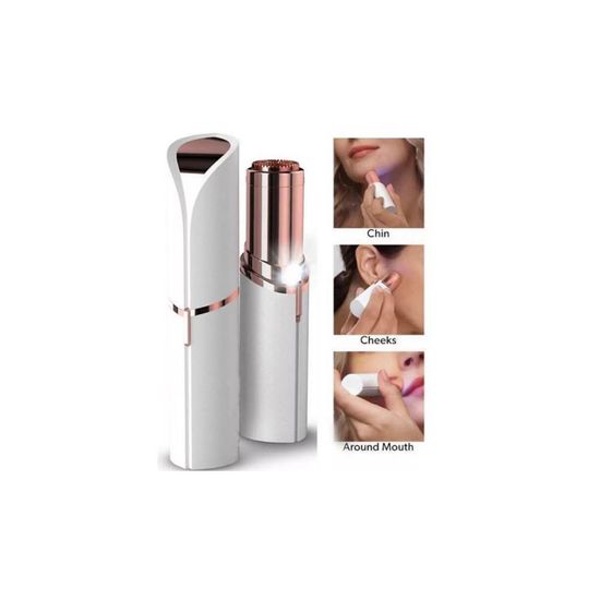 image-9b9fdc641fbf47f8953a341d3878f72f