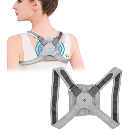 image-94e8b9d4134d45c4ae9117ac17b41d66