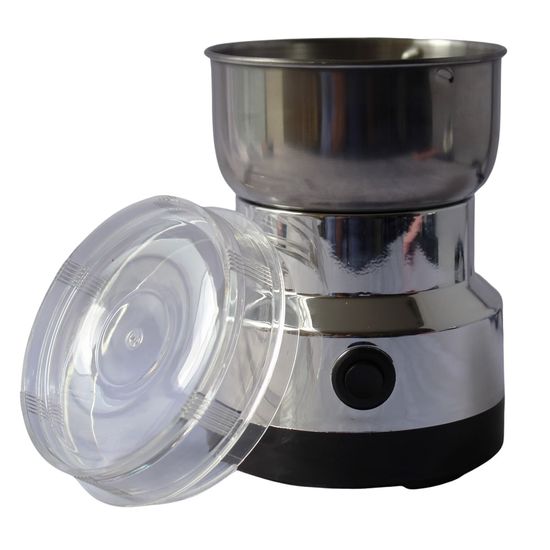 image-01ef35335d684bf395602ce8c84eba2b