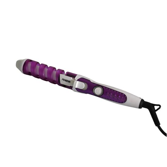 image-f88890ab48f54353b15af8228ca37afa