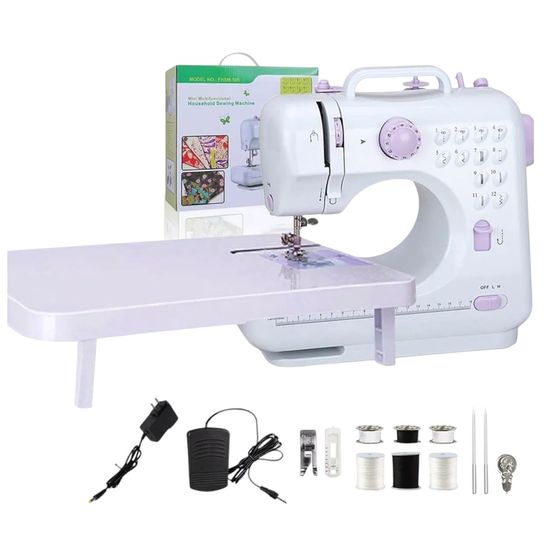 image-dbc4b5a2647946afbb38ec53236330c7