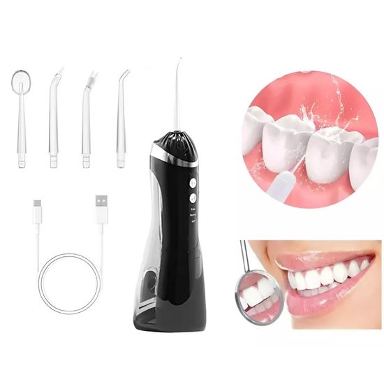 image-7a4be2f2320847d194203d281615bdf2