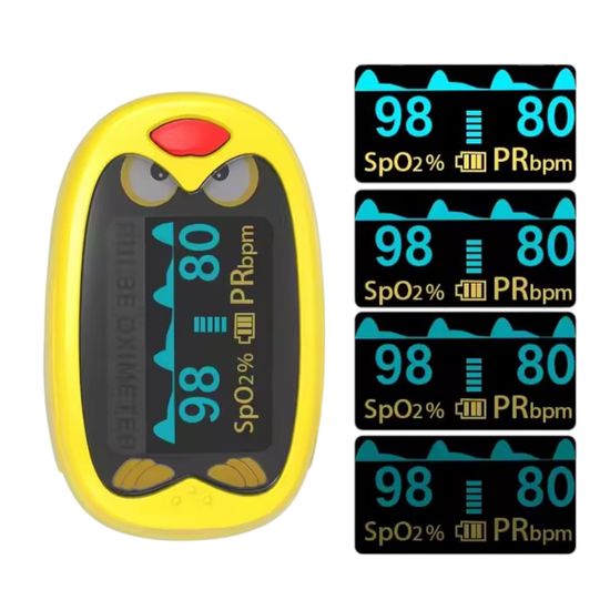 image-c8d9d3d70d364a13aa23cd266f90cac5