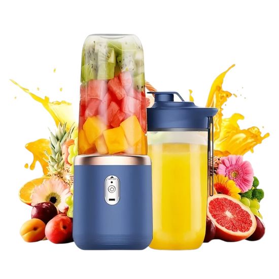 image-9b408f73f74b4889ab322346ae215a85