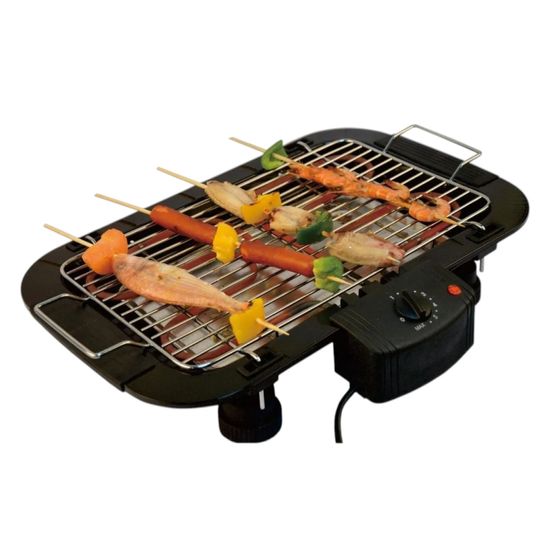 image-b3e79cf9bce743e490b45f9ad8e65c0e