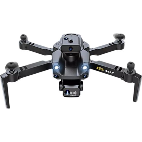 image-927829d6fee14c76bb320ad3fc0caa6d