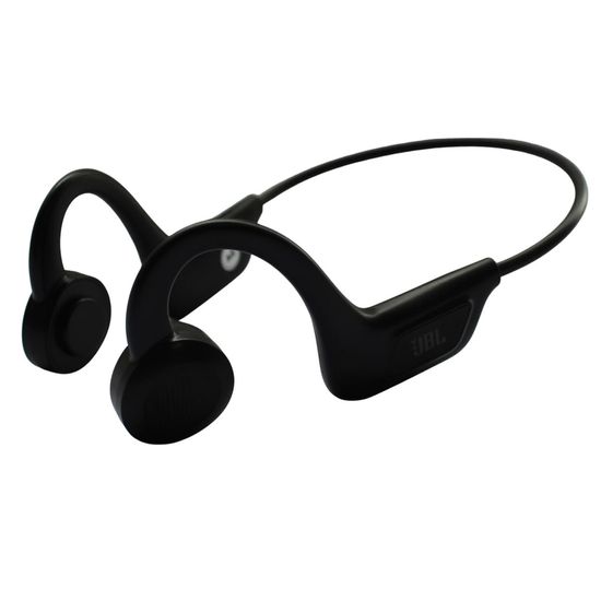 image-fafd73862ab14de8802ac448cbd2019f