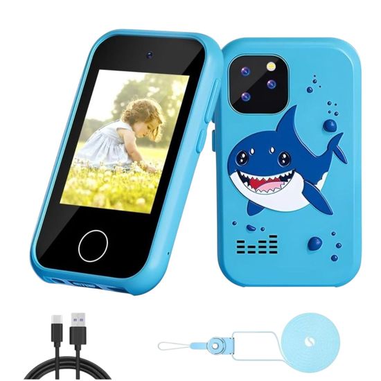 image-7eeaf388b059440ab6219da01d730432