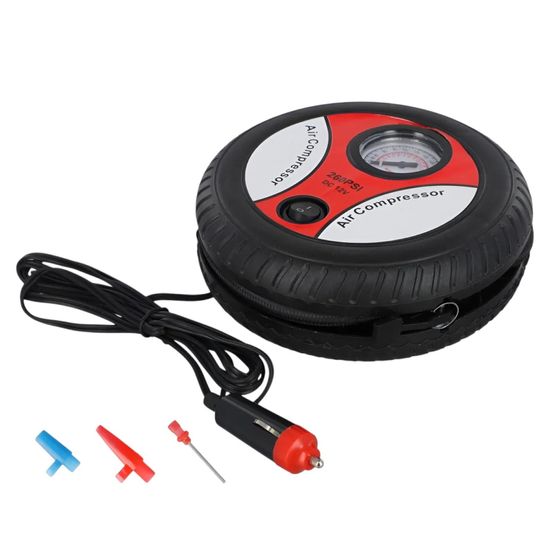 image-f59d6393a7de4174971ee04b7e94c2c5