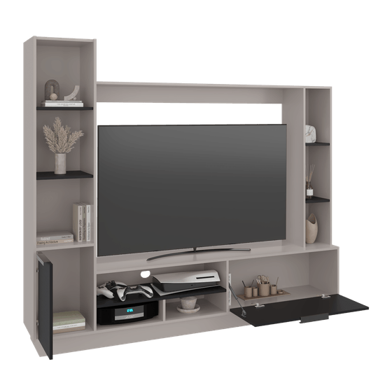 image-a7e9c1c2323d487da6e7abba971e04e8