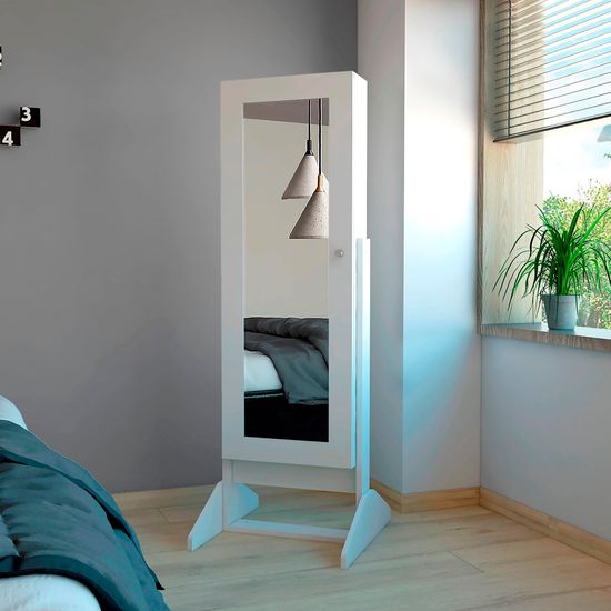 image-c9a36a9bd30f4d10ababa79c9b1ba022