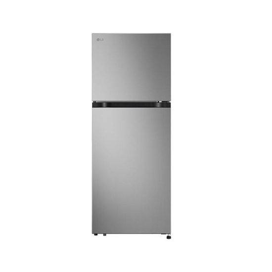 image-52e9c6ab36b84adda0041ffff1df92ad