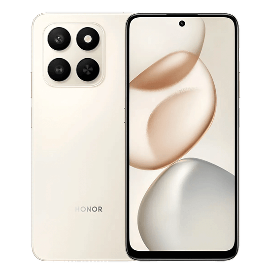 image-25fa2376e9a44b3197ce509735a17bb3