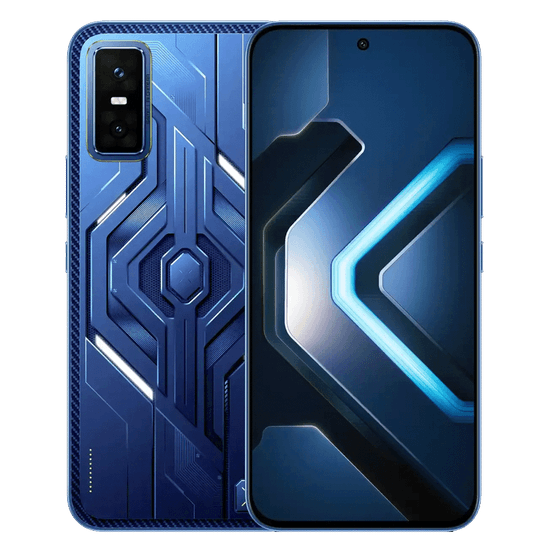 image-dcb03b973bd44bf59c6a2ba9b36c1742