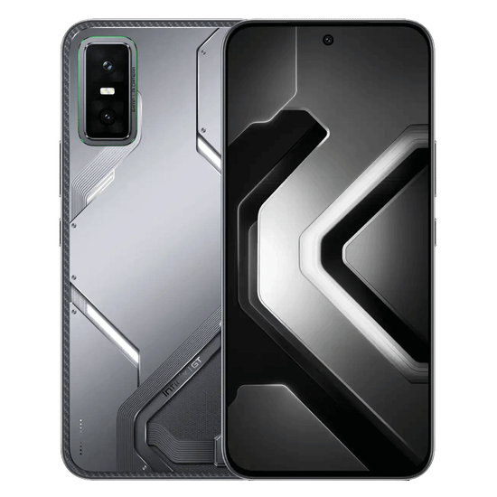 image-9741e0bbfdc04f0b974320d82295af3e