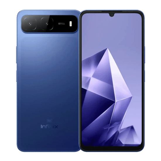 image-16f7ea12a9fc4145b5393554511854e7