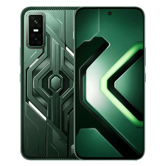 image-11a9cc963371404ca388bc438f2787fb