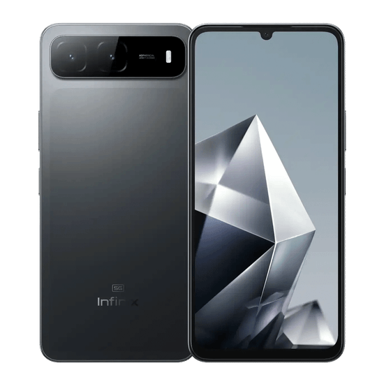 image-f408f1fe66644b83a483e64f0fc60e09