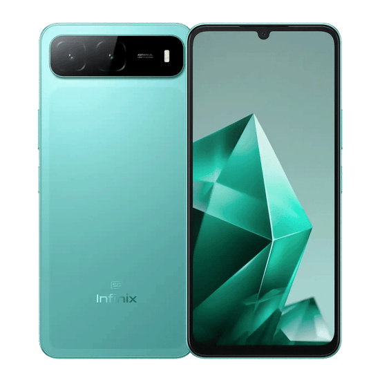 image-b7be92080f9949b28eb18569beabb92a