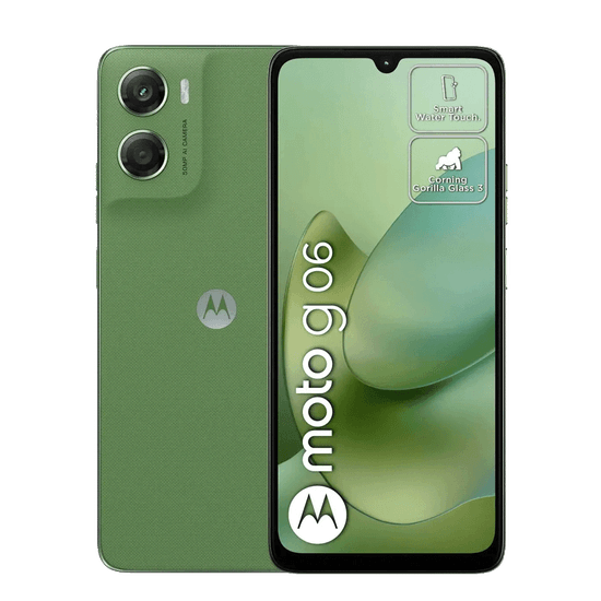 image-d01da5b767014981b6af5a6a054e67e8