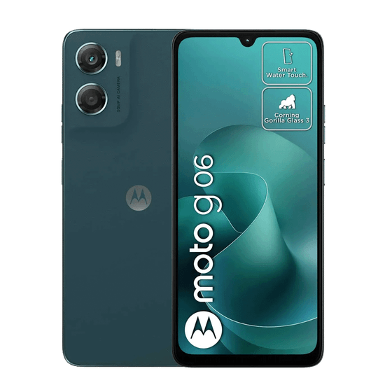 image-d9e278f9485744da8554f12ac8050163