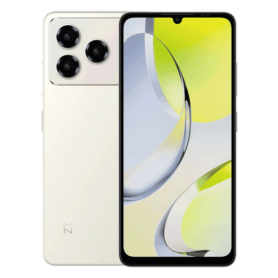 image-f067e1235dbe421c84c257105d47933a