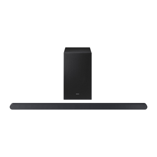 image-e7cd06d702f54287bdd2b0246e9def74