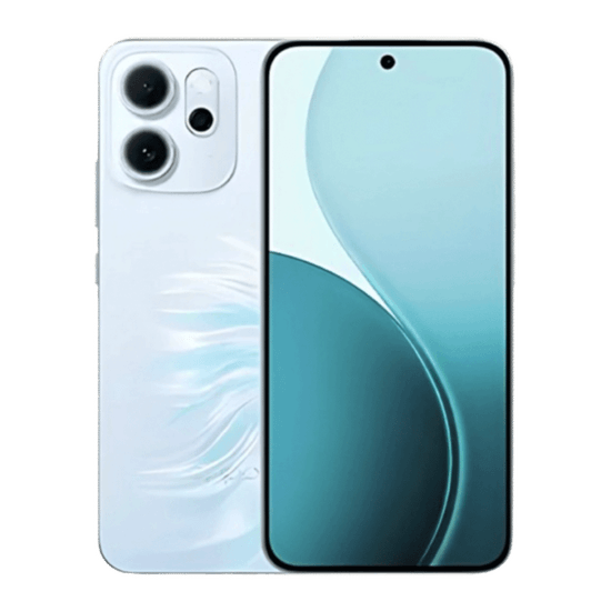 image-335ab48373034d38a719dd74f9354cec