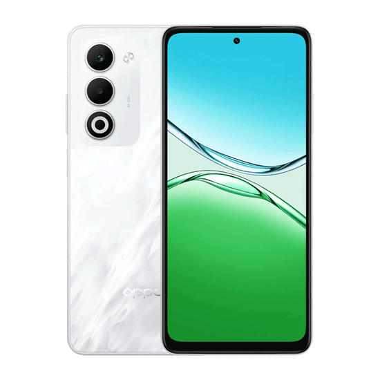 image-2d8246d02a214b3ca9666025ae1a60b9