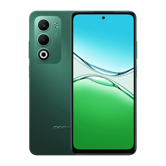 image-d91de844ea54491b81add1473260d735