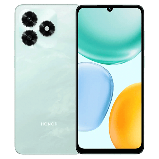 image-a322f3fe0f814cffa2361fa1a4d6b2dd