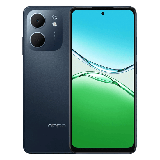 image-e8af1d1381e24e389111c0a35a1cdd09