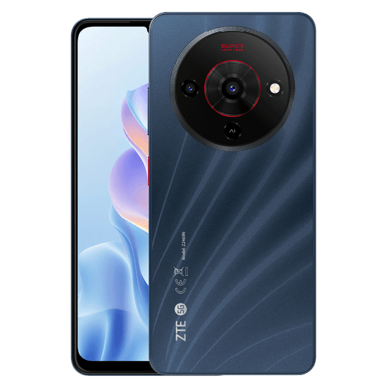 image-e2d95bbfdbea4617b1e2e71c4a20b231