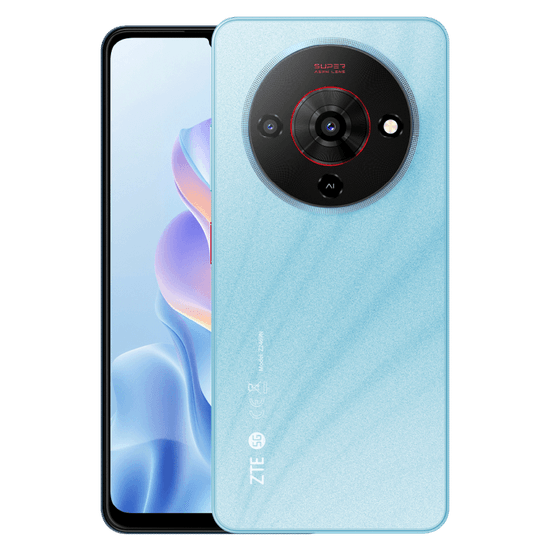 image-4b8b0d5b111e45e985b51d4d851f9b75