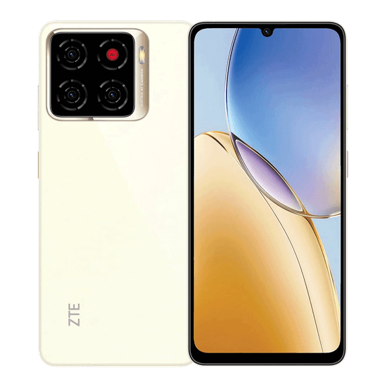 image-b71a198a90494225b3ed48efae923a6d