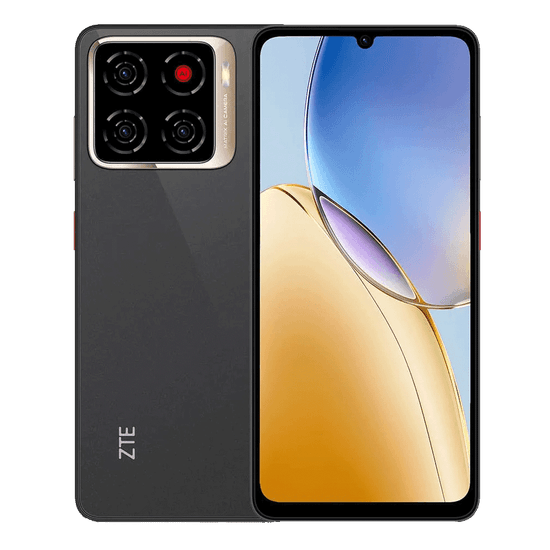 image-f49d1540789a4633b8cfa57c9a629db7