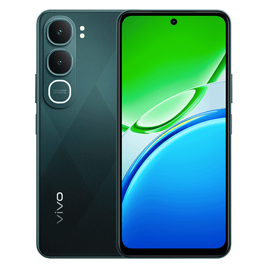 image-5e372d37d2ab4c5fb67b6b4e18f84e17