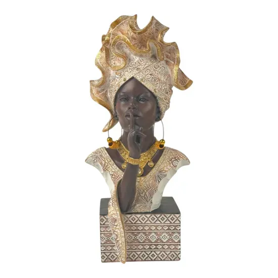 hogar-accesorio-decorativo-289801.9710_1