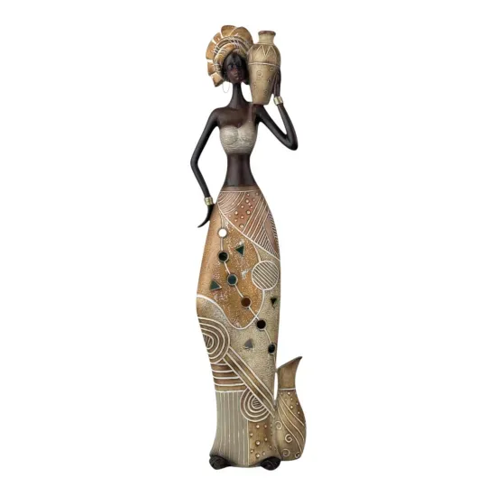 Hogar-accesorios-decorativos-289803.9710-africana-decorativa_1