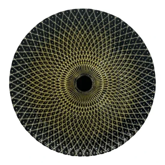 hogar-accesorios-decorativos-2898806-9710-centro-de-mesa_1