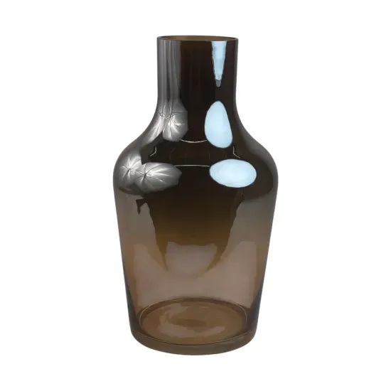 hogar-accesorios-decorativos-289807.9710-centro-de-mesa_1