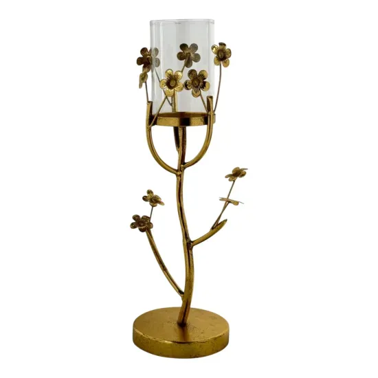 hogar-accesorios-decorativos-449-4910027-portavela_1