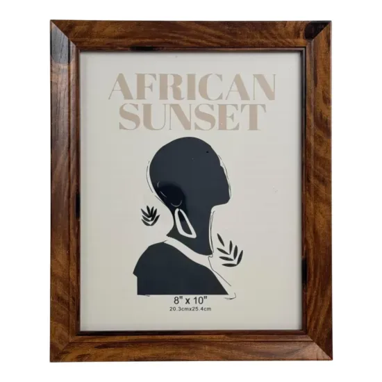 hogar-accesorios-decorativos-289894.9995-portaretrato_1