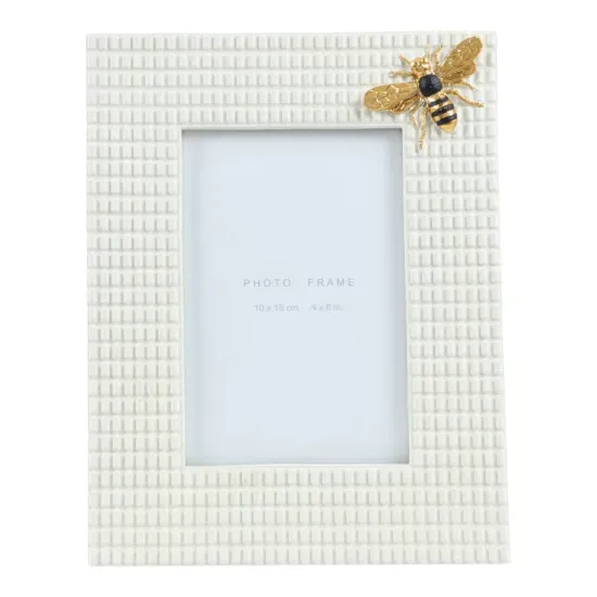 hogar-accesorios-decorativos-289896.0005-portaretrato_1