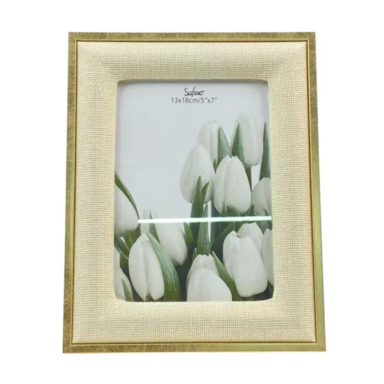 hogar-accesorios-decorativos-289897.9010-portaretrato_1