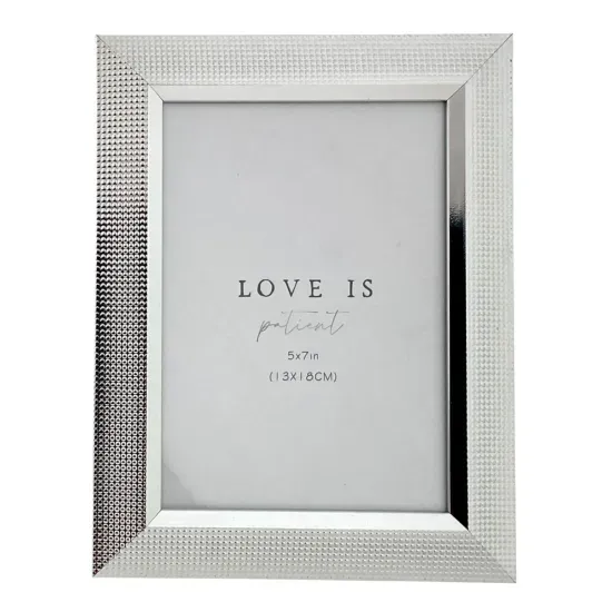 hogar-accesorios-decorativos-289899.0450-portaretrato_1