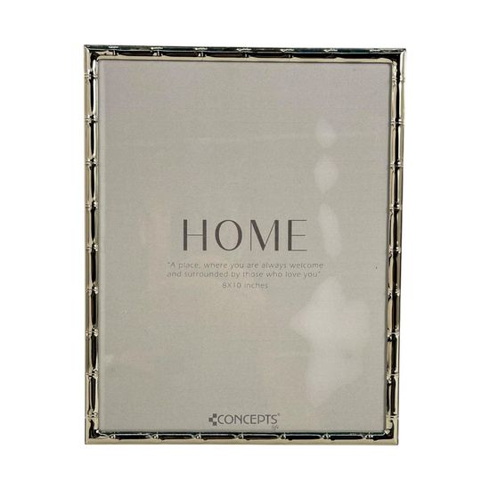 hogar-accesorios-decorativos-289904.0041-portaretrato_1