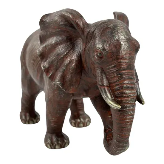 hogar-accesorios-decorativos-289905.9995-elefante_1